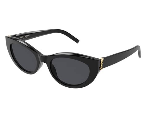 Saint Laurent SL M115 S (54 